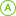 concreteexecution.my.id favicon
